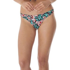 maillot de bain freya amazon