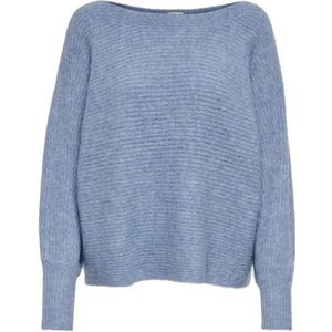 Pull in femme Cdiscount