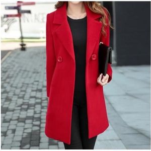 Veste femme laine taille 52 Cdiscount