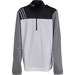 pull enfant adidas