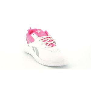 Chaussure blanche fille - Cdiscount