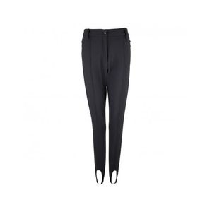 PEAK MOUNTAIN Pantalon de Ski Femme AFUZZI : : Mode