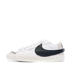 Nike Blazer Mid 77 Homme Cdiscount