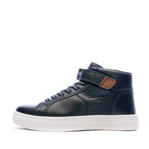 Chaussure de ceremonie garcon Cdiscount