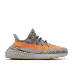 Adidas yeezy boost outlet 350 chaussure homme