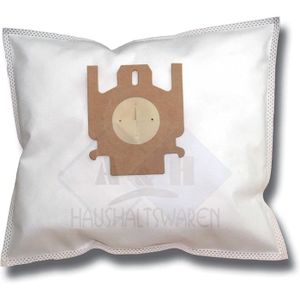 Sac aspirateur best sale hoover sn70