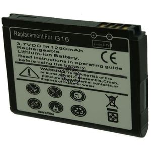 batterie htc chacha