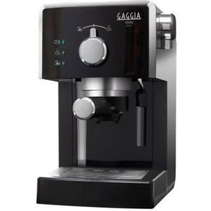 Cafetière espresso superautomatique Philips serie 5400 LatteGo, 12 types de  café · Électroménager · El Corte Inglés