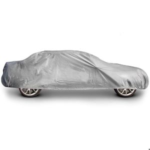 Ferrari·208//308 · Housse Bache de protection Car Cover IN-//OUTDOOR Respirant