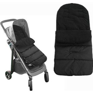 Couvre jambe universel pour poussette store