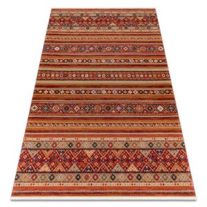 Tapis Oriental Laine - 4 462 en vente sur