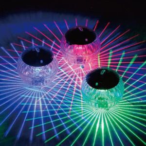 Kobwa Lampes Solaires D Exterieur Lot De 4 Lampes Solaires Allee De Jardin Etanche Auto On Off Boule En Verre Cra Avec Images Boule En Verre Allee De Jardin Verre Craquele