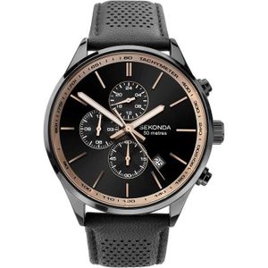 Sekonda 1463 hotsell