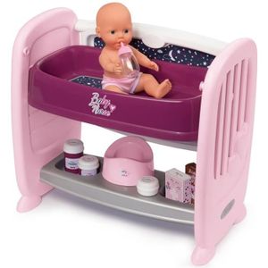 Nursery Pour Poupon Cdiscount Nursery Pour Poupon Cdiscount