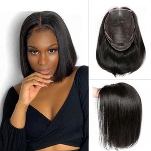 Cdiscount perruque online