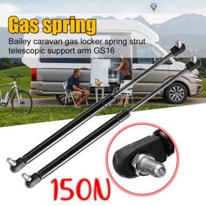 Verin Caravane Achat Vente Pas Cher