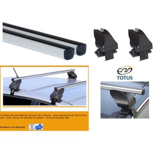 Barre De Toit Citroen C4 Cdiscount