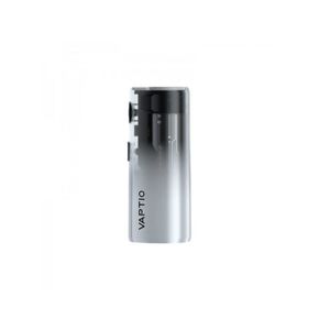 Batterie Vaptio - Cdiscount Beaut