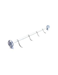 Enrouleur Bache Piscine Achat Vente Enrouleur Bache Piscine Pas Cher Cdiscount