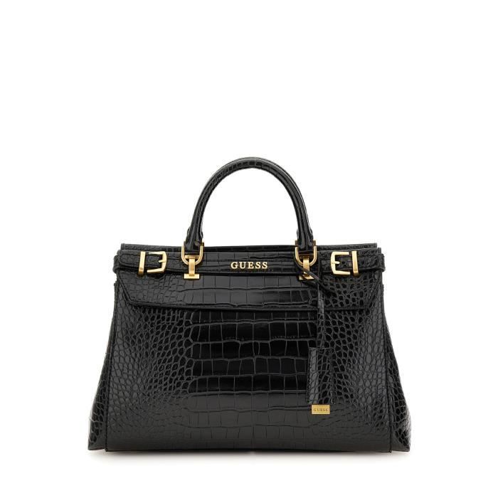 Sac a main aldo Cdiscount