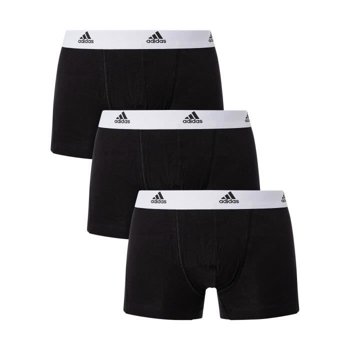 Boxer De Bain Homme Block ADIDAS