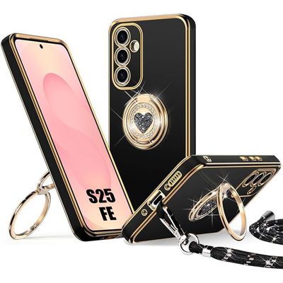 WBWONE Étui pour Oppo A9 2020 / A5 2020 Coque, Cover de Joli