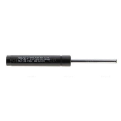 Extrait de Vanille 30 mL (sans grains) - Spécialiste en Vente d