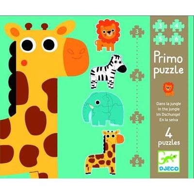 Livre de bébé en tissu doux - ECELEN - Puzzle - Mixte - 12 mois et plus -  16-18 cm - Cdiscount Jeux - Jouets