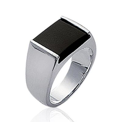 die sizzix, dies thinlits, die, matrice de découpe, die