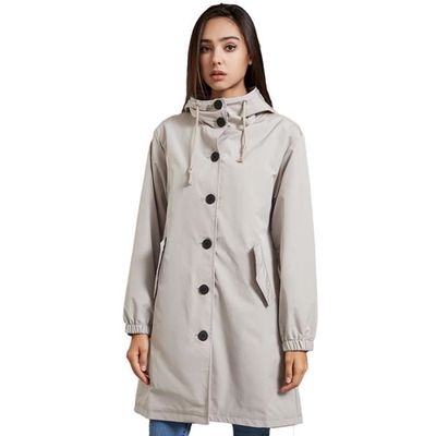 Soldes sur les marques Femme Cdiscount Pret a Porter
