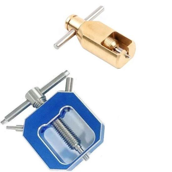 Extracteur de Vitesse, extracteur Universel d'extracteur de pignon de Extracteur de Vitesse, extracteur Universel d'extracteur de pignon de