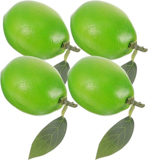 Nastro Brother CZ1005 Per Stampante VC-500W - 50mm X 5m, Tecnologia Zero-Ink A Colori - Foto 4