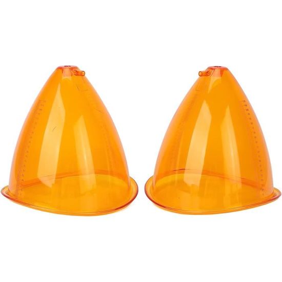 Culotte De Levage Des Fesses. Beau Fessier Pour Femmes