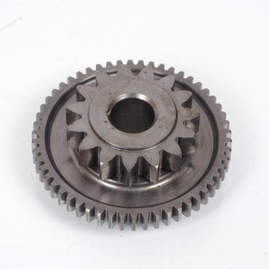 Piece moteur moto