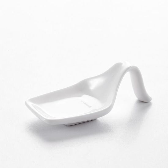 Malacasa Serie Ramekin Dish 12 Assiettes A Dessert Plateau Gateau Presentoir Porcelaine 4 3 11 5 3 5cm Petit Achat Vente Plateau A Fromage Soldes Cdiscount