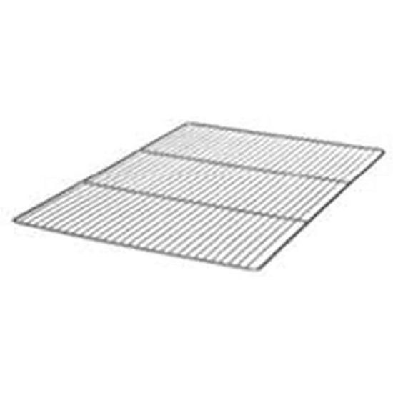 Plaques Et Grilles Pour Cuisson Au Four - Die Schreiner Christoph