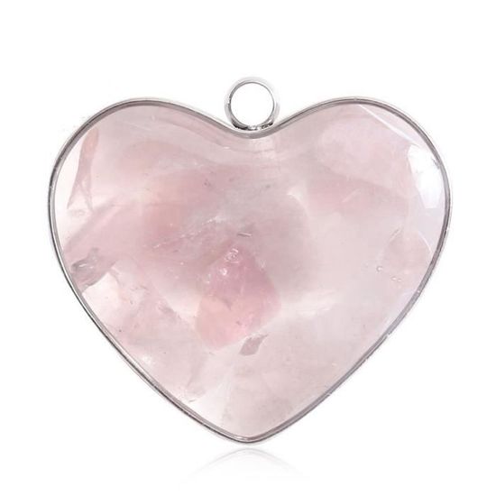 Pendentif Charme Poisson En Or 333 (8 Carats) - Bijou Unisexe, Neuf Avec étiquettes, Fabriqué En Allemagne