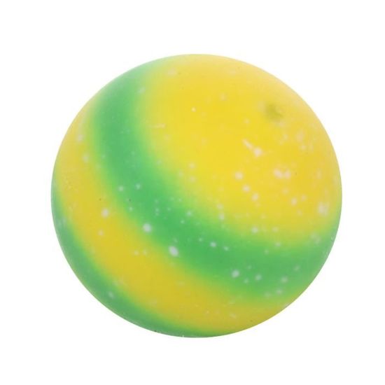 Jouets Anti-Stress Sensoriels - Lot De 6 Pierres Texturées - Autisme, Anxiété - Cadeau Enfant