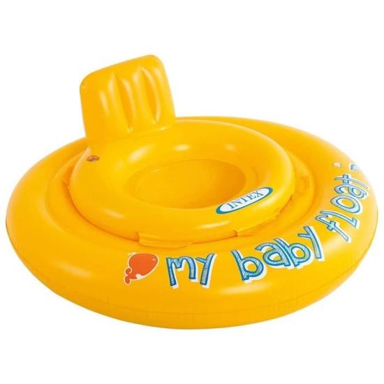 Intex Bouee Culotte Gonflable Bebe My Baby Float Cdiscount Puericulture Eveil Bebe Intex Bouee Culotte Gonflable Bebe My Baby Float Cdiscount Puericulture Eveil Bebe