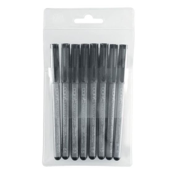 Attaches Parisiennes Q-Connect 17 Mm - 10 Boîtes De 80 Pièces - Pour Relier Documents Perforés