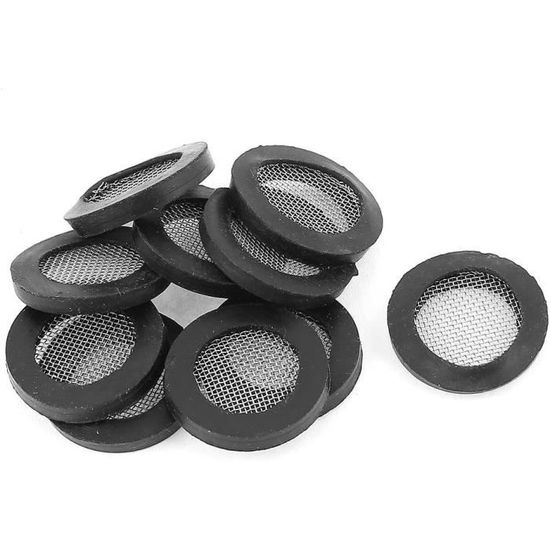 Poulie Avec Alésage Sourcing Map Poulie De Type V - Alu00e9sage De 3,17 Mm - Diamu00e8tre Extu00e9rieur Poulie Gorge Alesage 25