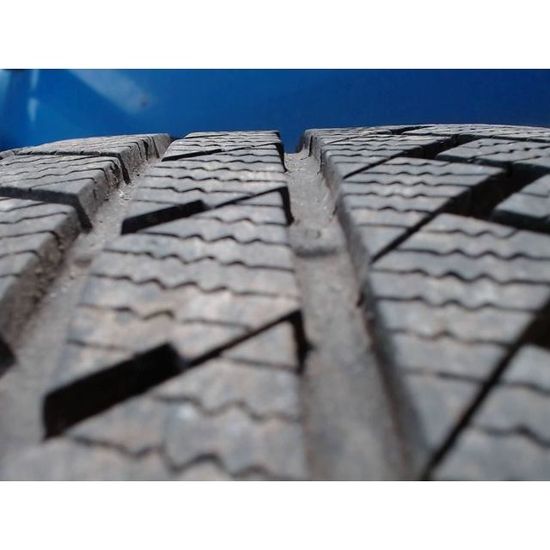 Bike Tire Psi Fincci Gravel 37-622 Lot De Pneus De Vu00e9lo 700