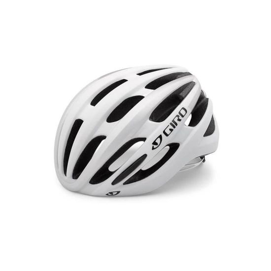 Casque vélo 2025 giro foray