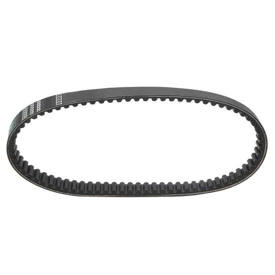 Courroie D'Entraînement ATV 743 20 30 Pour Scooter Cyclomoteur 110 125 150cc