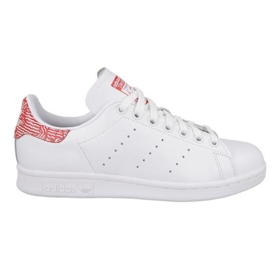 stan smith femme cdiscount
