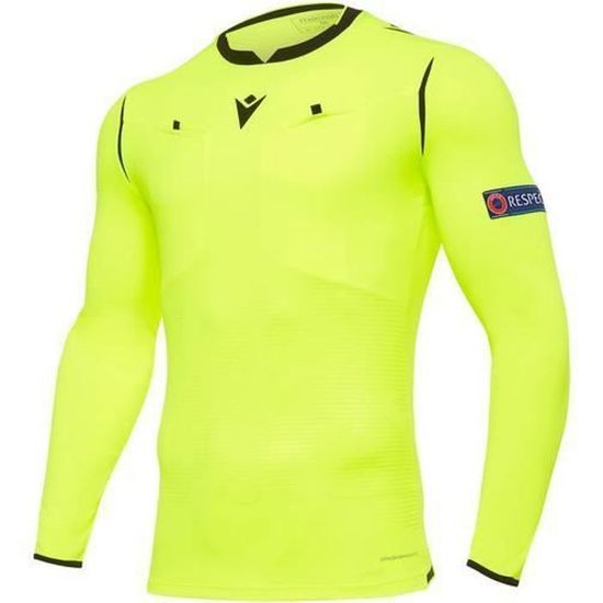 FC Lorient 2023-2024 : les nouveaux maillots Umbro