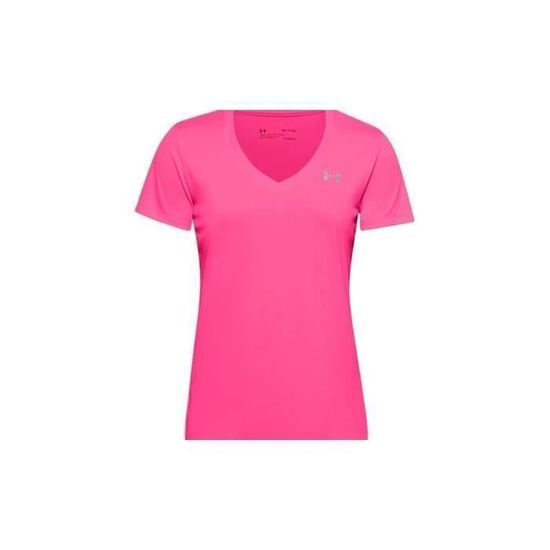 Tee-shirt ML DOLCEZZA 71743 – E-shop Eliane Boutique | La mode pour Elle Tee-shirt ML DOLCEZZA 71743 – E-shop Eliane Boutique | La mode pour Elle