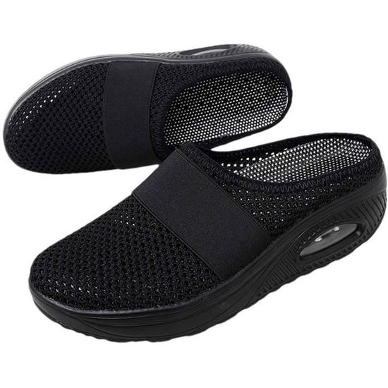 Chaussettes D'anniversaire 40/60 Ans Amusantes - Cadeau Drôle Et Douillet Pour Femme