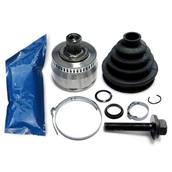 Jeu De Joints Arbre De Transmission FAG - Compatible Toyota RAV4, Celica, Carina, Corolla - Référence 771 0178 30