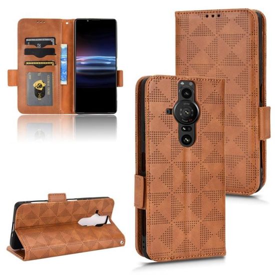 Housse Coque KARYLAX Pour Sony Ericsson Xperia X10 Mini Pro + Film Protecteur, Neuf